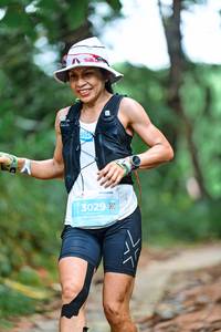 BIB: 13029
                            <button type="button" onclick="openModal(25010906)" class="btn btn-primary btn-sm float-right btn-popup" data-toggle="modal" data-target=".modal-high-quality">
                        <i class="fas fa-shopping-cart"></i> Add to Cart
                    </button>
                                            <button type="button" onclick="isThisMe(25010906, true)" class="btn btn-success btn-sm float-right btn-popup btn-isme hidden" data-toggle="tooltip" data-placement="bottom" title="นี่คือรูปของคุณใช่ไหม คลิกที่นี่เพื่อเอาเข้าอัลบั้ม">
                        <i class="fas fa-plus"></i> Add to album
                    </button>
                    <button type="button" onclick="isThisMe(25010906, false)" class="btn btn-warning btn-sm float-right btn-popup btn-isnotme hidden">
                        <i class="fas fa-ban"></i> Remove from album
                    </button>